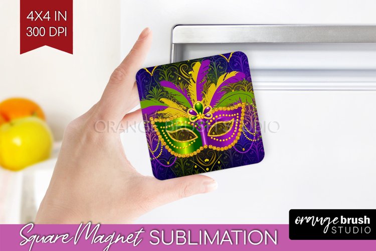 Mardi Gras Png Image 20