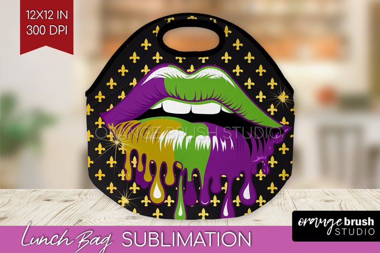 Carnival Clipart Image 9