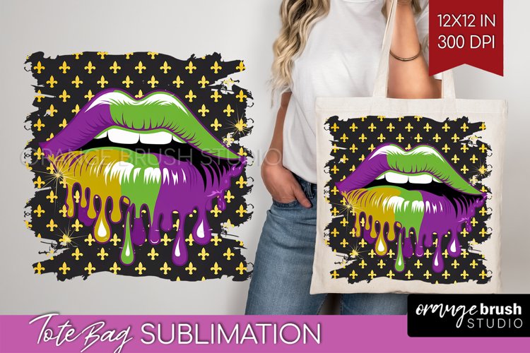 Carnival Clipart Image 21