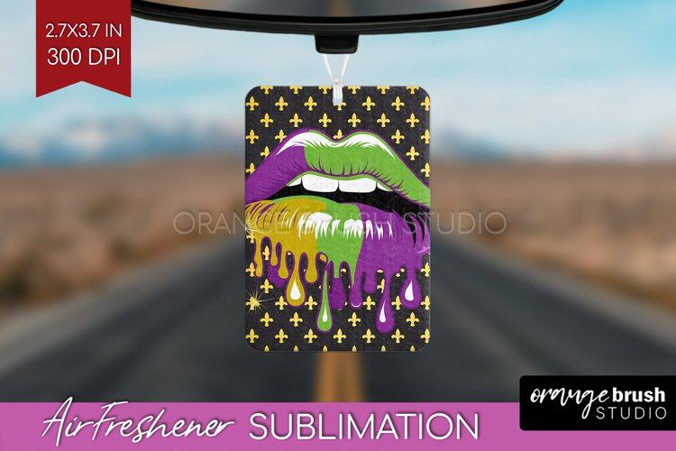 Carnival Clipart Image 9