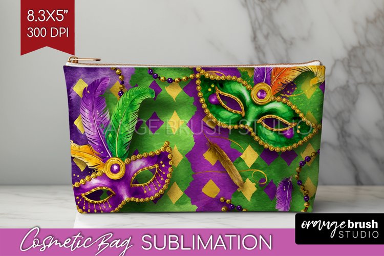 Carnival Clipart Image 16