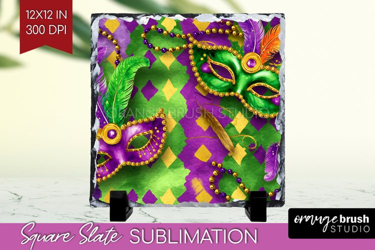Mardi Gras Png Image 6