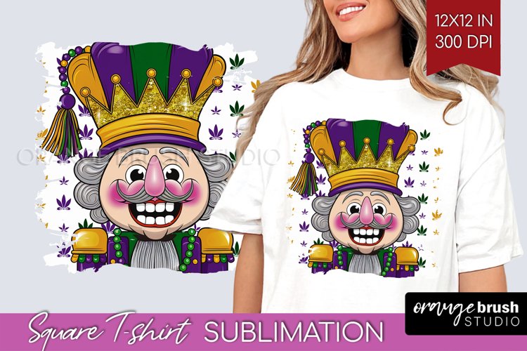 Carnival Clipart Image 7