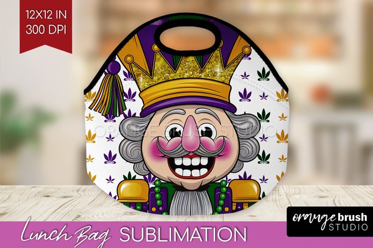 Carnival Clipart Image 7