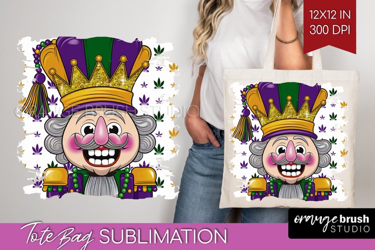 Carnival Clipart Image 19