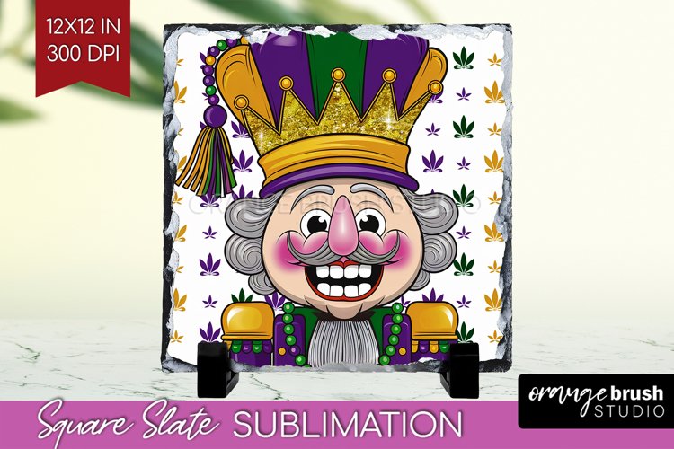 Mardi Gras Png Image 5