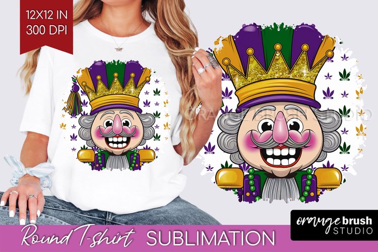 Carnival Clipart Image 3