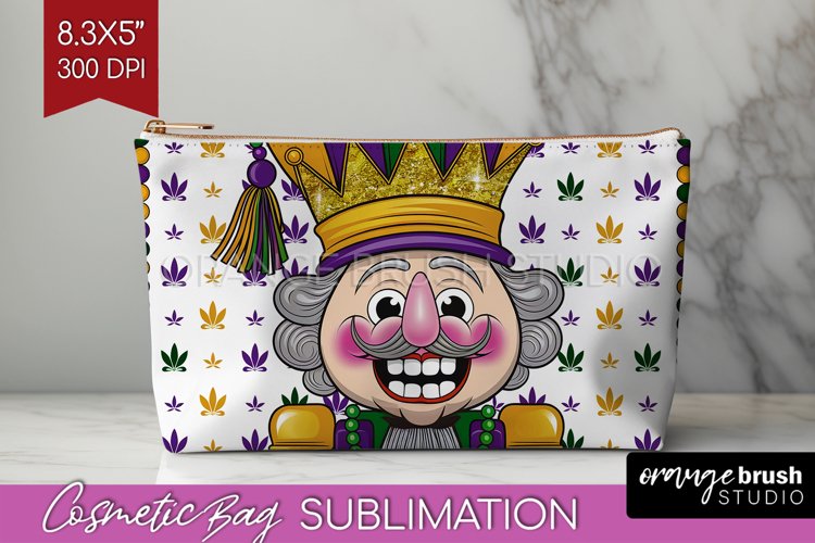 Carnival Clipart Image 15