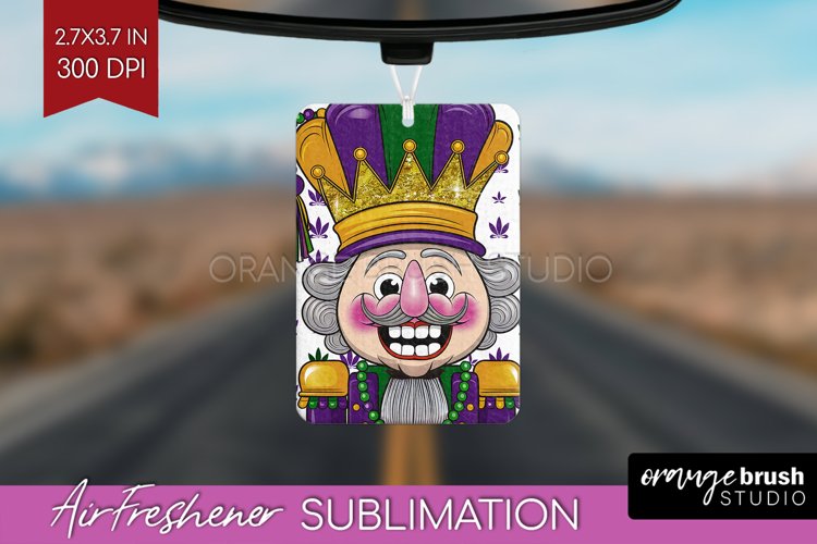 Carnival Clipart Image 7