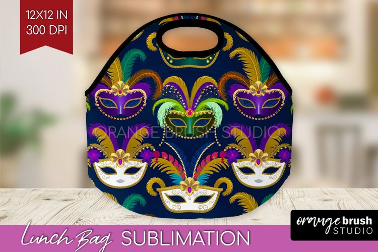 Carnival Clipart Image 6
