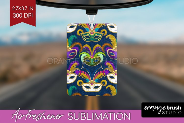 Carnival Clipart Image 6