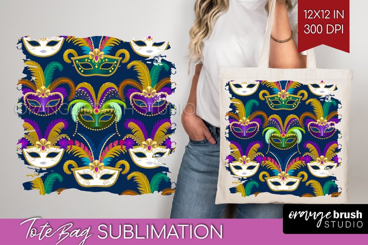 Carnival Clipart Image 18