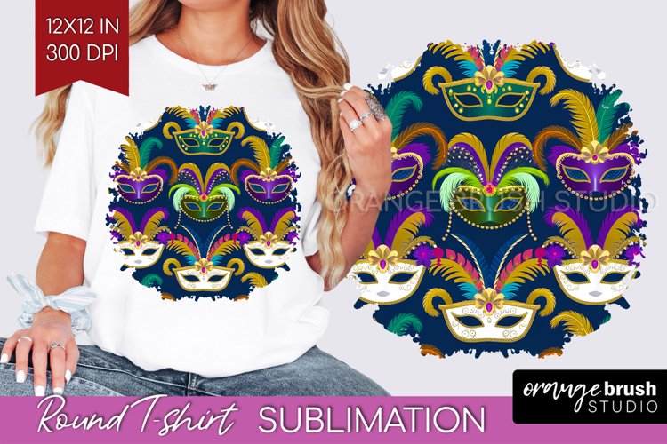 Carnival Clipart Image 2