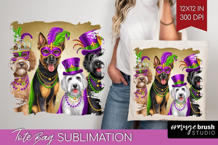 Carnival Clipart Image 17