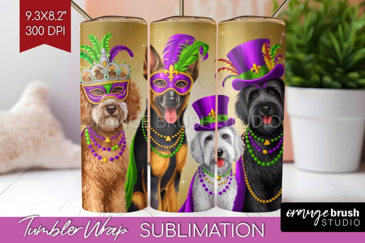 Mardi Gras Png Image 3