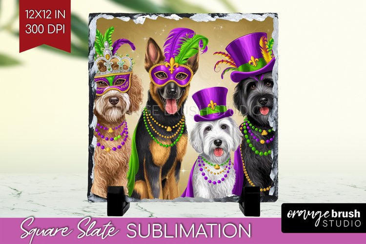 Mardi Gras Png Image 3