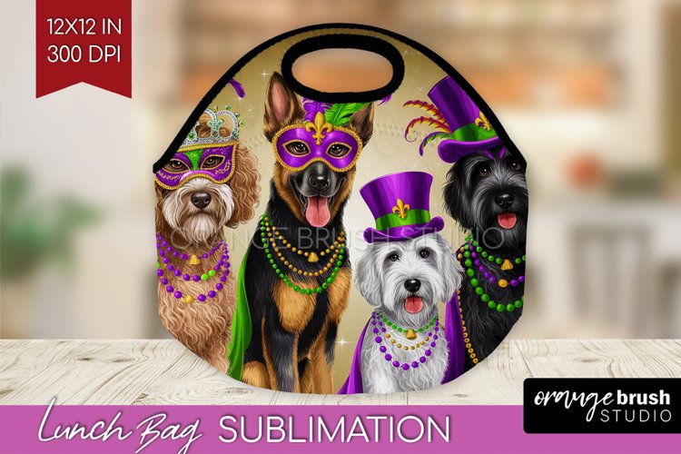 Carnival Clipart Image 5