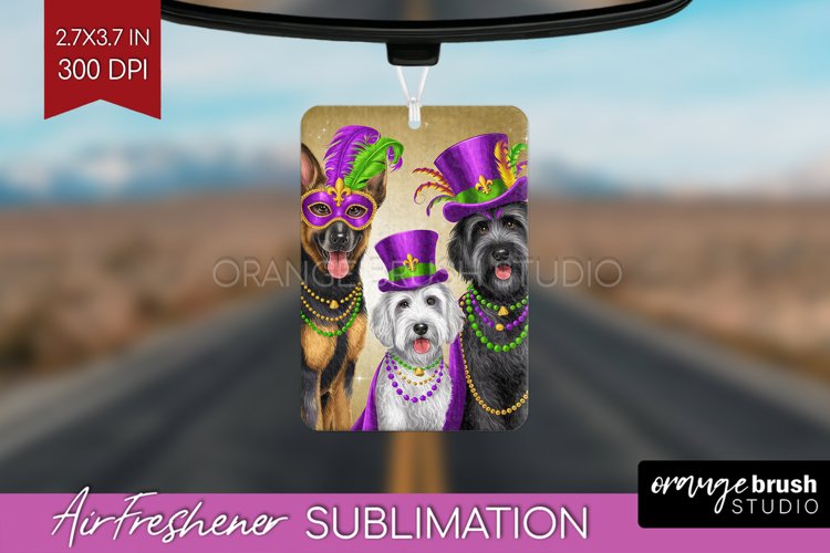 Carnival Clipart Image 5