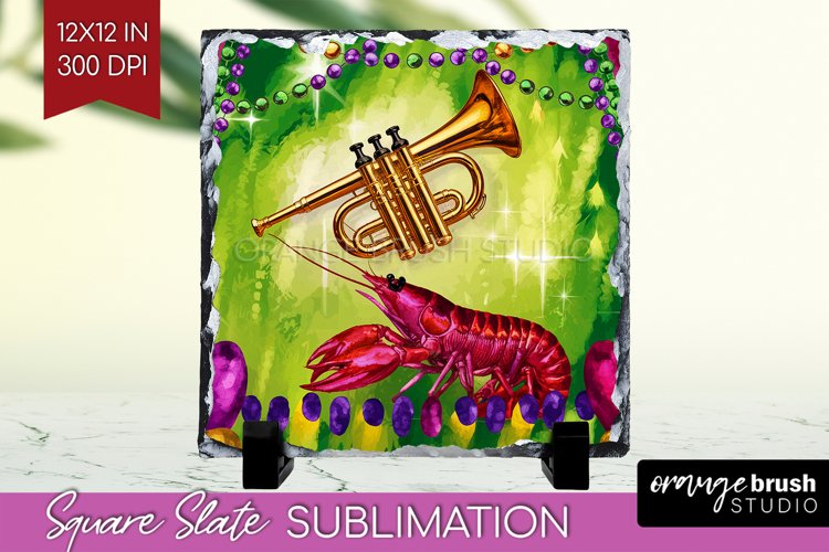 Mardi Gras Png Image 2