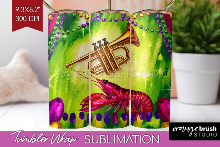 Mardi Gras Png Image 2