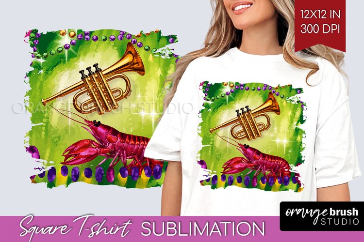 Carnival Clipart Image 4