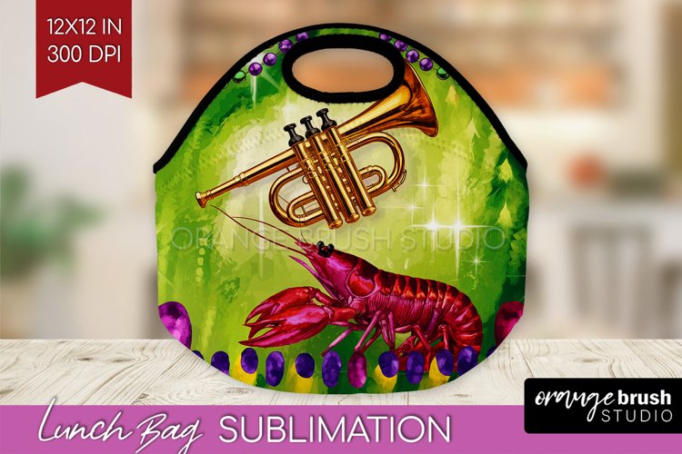 Carnival Clipart Image 4