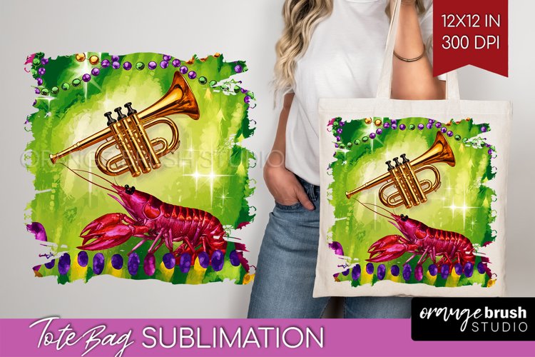 Carnival Clipart Image 16