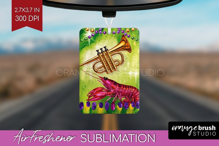 Carnival Clipart Image 4