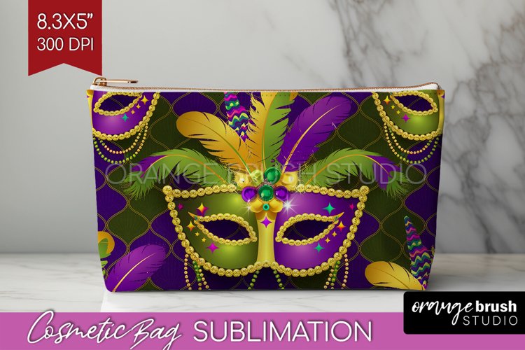 Carnival Clipart Image 11