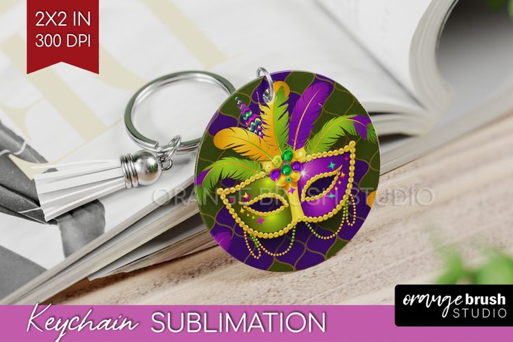 Mardi Gras Png Image 9
