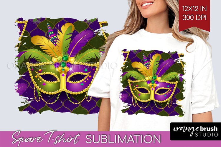 Carnival Clipart Image 3