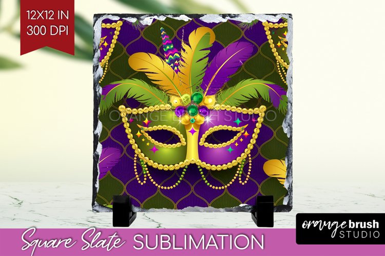 Mardi Gras Png