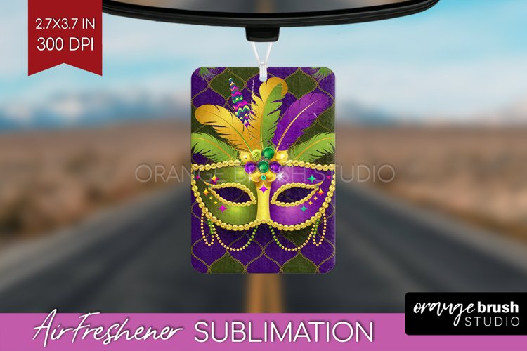 Carnival Clipart Image 3