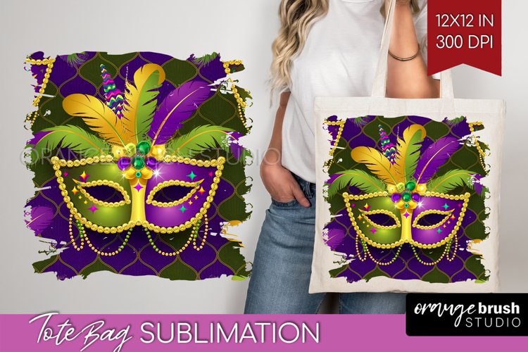 Carnival Clipart Image 15