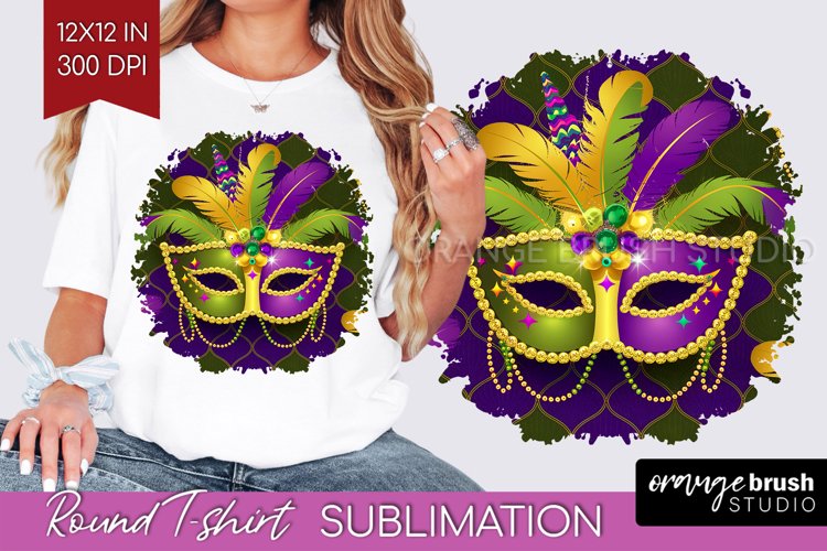 Carnival Clipart Image 23