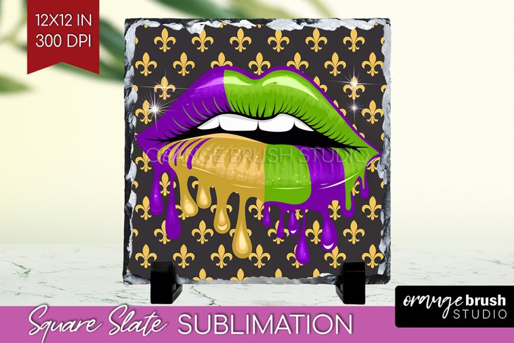 Mardi Gras Png Image 24