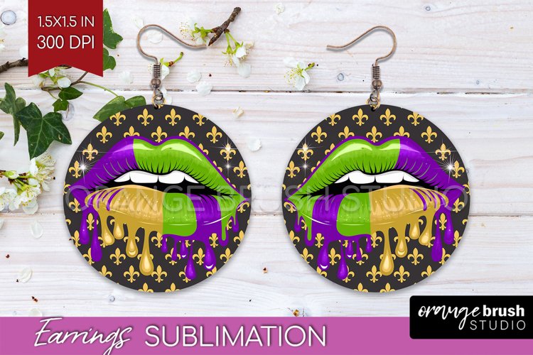 Mardi Gras Png Image 12