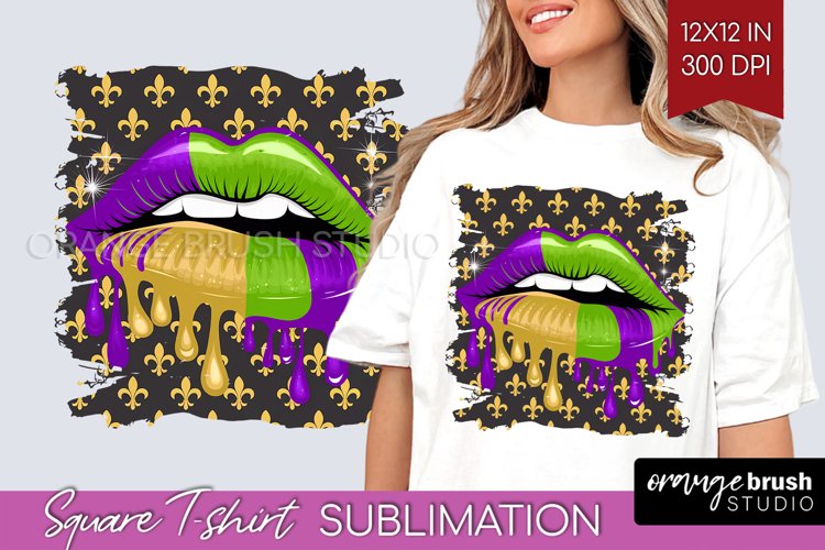 Carnival Clipart Image 2