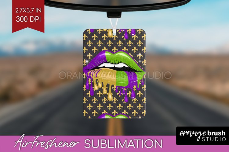 Carnival Clipart Image 2