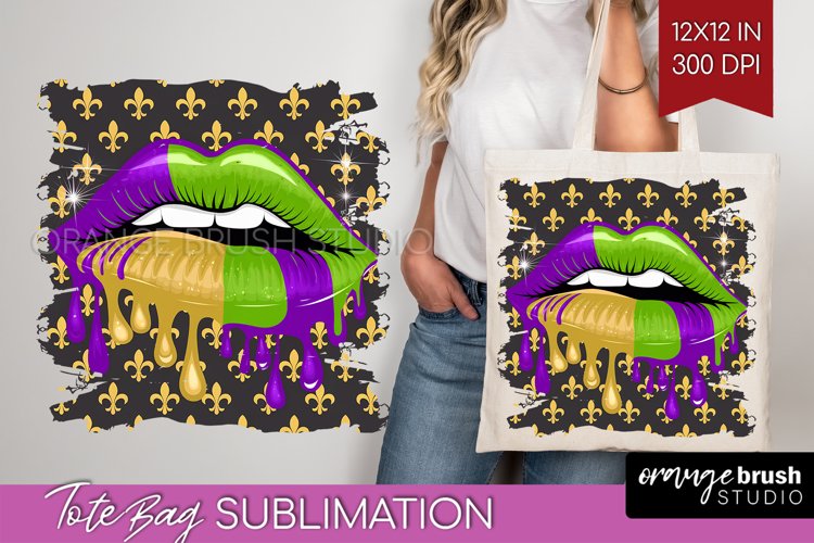 Carnival Clipart Image 14