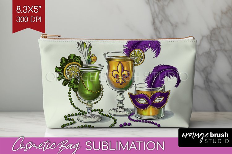 Carnival Clipart Image 9