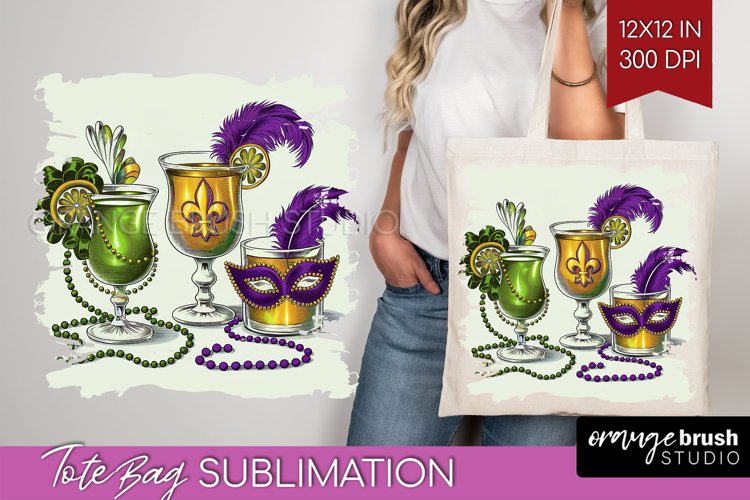 Carnival Clipart Image 13