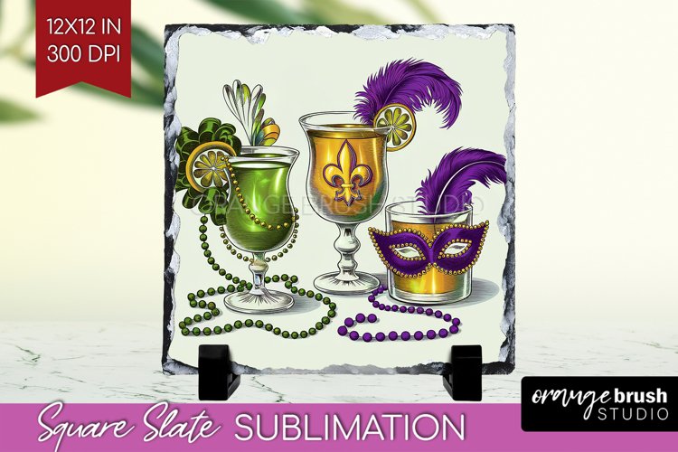 Mardi Gras Png Image 23
