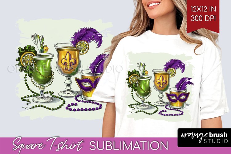 Carnival Clipart