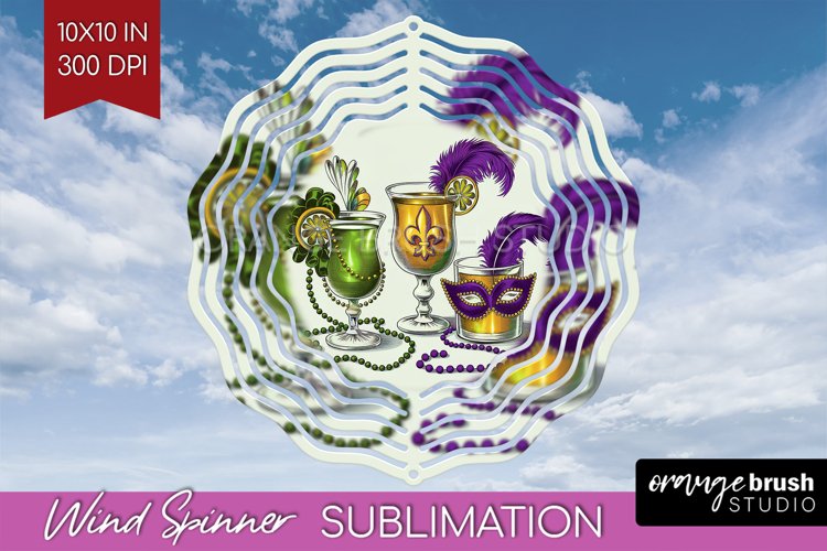 Carnival Clipart Image 13