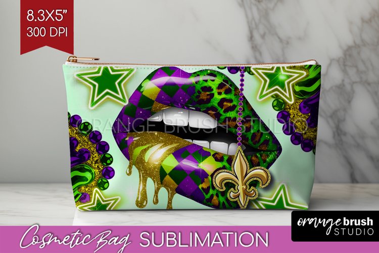 Carnival Clipart Image 8