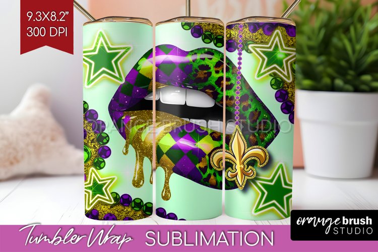 Mardi Gras Png Image 21