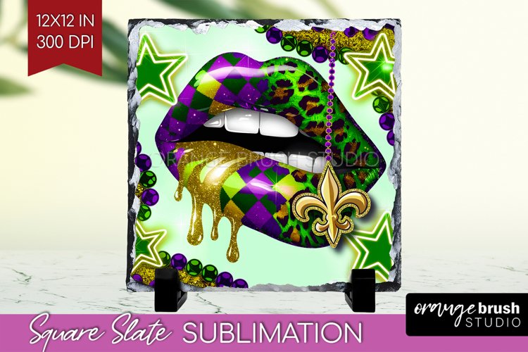 Mardi Gras Png Image 22