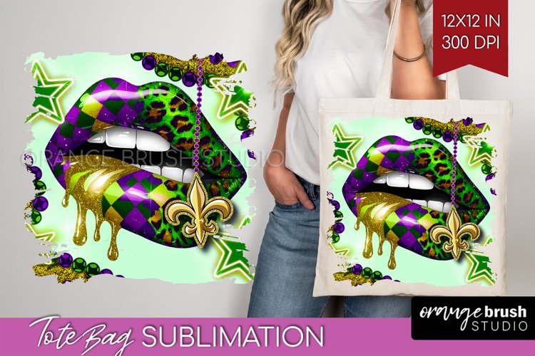 Carnival Clipart Image 12