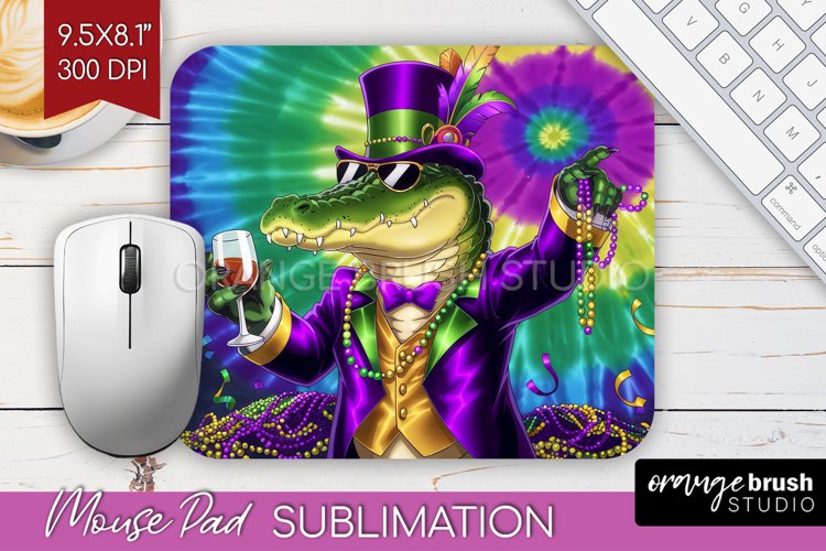 Mouse Png Image 16